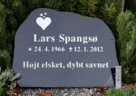 Lars Spangsoe.JPG